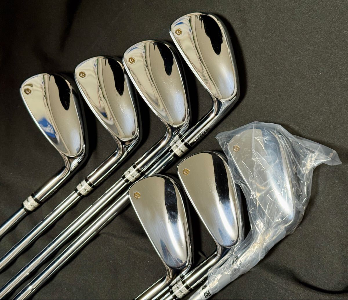 EPON　Personal 2016 モーダス105 s 新品 EPON Personal 2016 モーダス105 s 新品 EPON Personal 2016