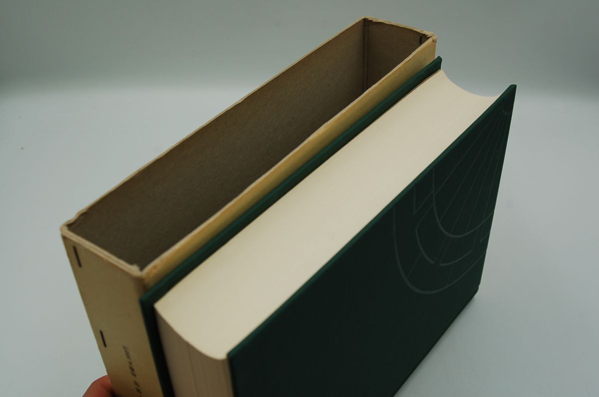 泉基博 編『十訓抄　本文と索引』笠間書院 笠間索引叢刊　昭和57年初版函_画像8