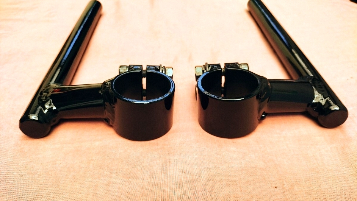 スマタハン Φ41 セパハン セパレートハンドル_画像7