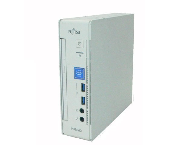 iRam 高品質メモリ DDR3 1866MHz SODIMM 32GB (16GB×2枚)