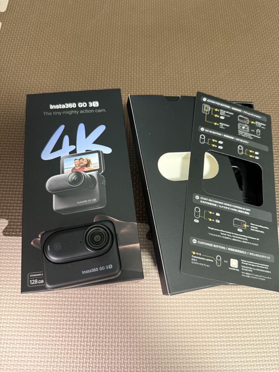 コンピュータ用画面 Sound Blaster ZxR ハイレゾ対応のサウンドカードレビュー