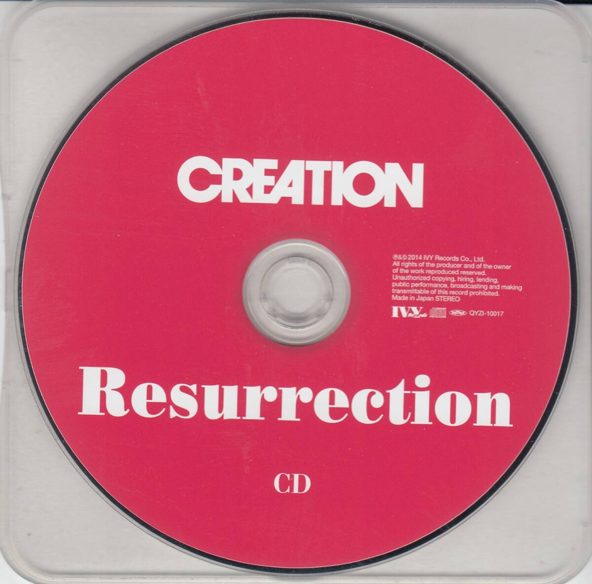 страна klieishon/ Liza re расческа .nCD+DVD с лентой первое издание * стандарт номер #QYZI-10017* бесплатная доставка # быстрое решение * переговоры иметь