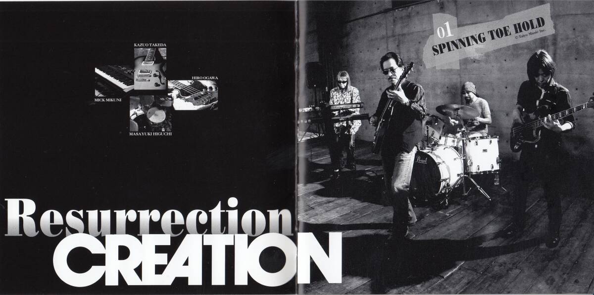  страна klieishon/ Liza re расческа .nCD+DVD с лентой первое издание * стандарт номер #QYZI-10017* бесплатная доставка # быстрое решение * переговоры иметь 