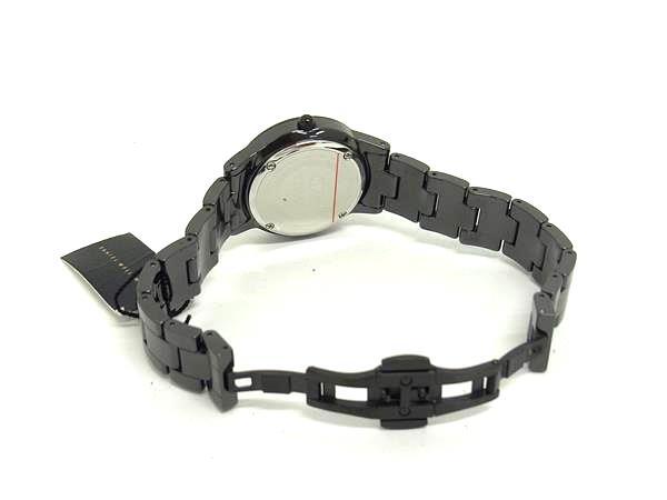 # новый товар # не использовался #Daniel Wellington Daniel we Lynn тонн K32ZBB01 Iconic Link керамика ×SS кварц 3 атмосферное давление водонепроницаемый наручные часы BN3533