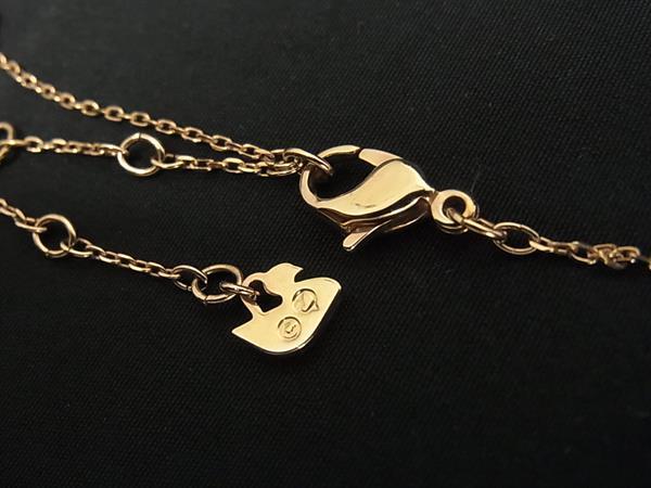 # превосходный товар # SWAROVSKI Swarovski lime crystal колье серьги 2 позиций комплект женский розовое золото серия BK6965