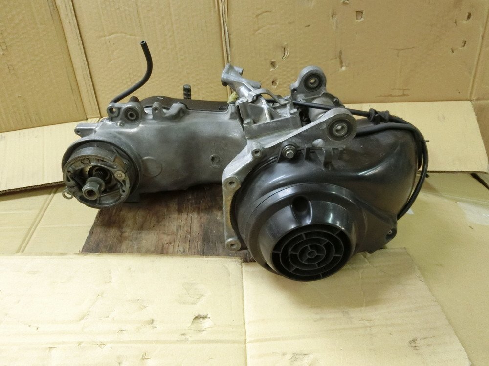 確認 ☆シングル☆見本盤☆希少☆しのづかまゆみ あんたはセクシー キング