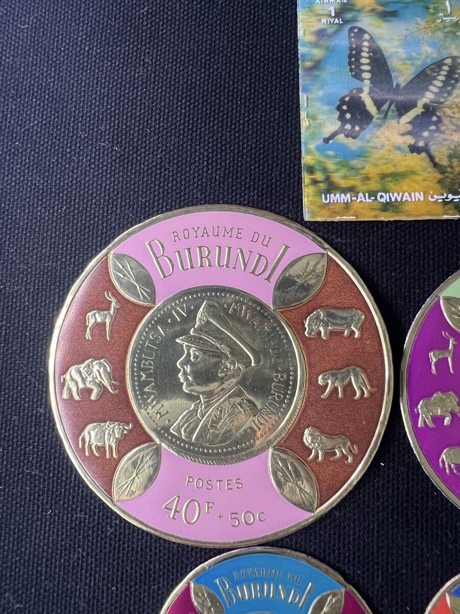 за границей марка brunji пиво коврик m one btsu4. не использовался память за границей марка коллекция k weight бабочка тент грамм порезав 5 листов продажа комплектом