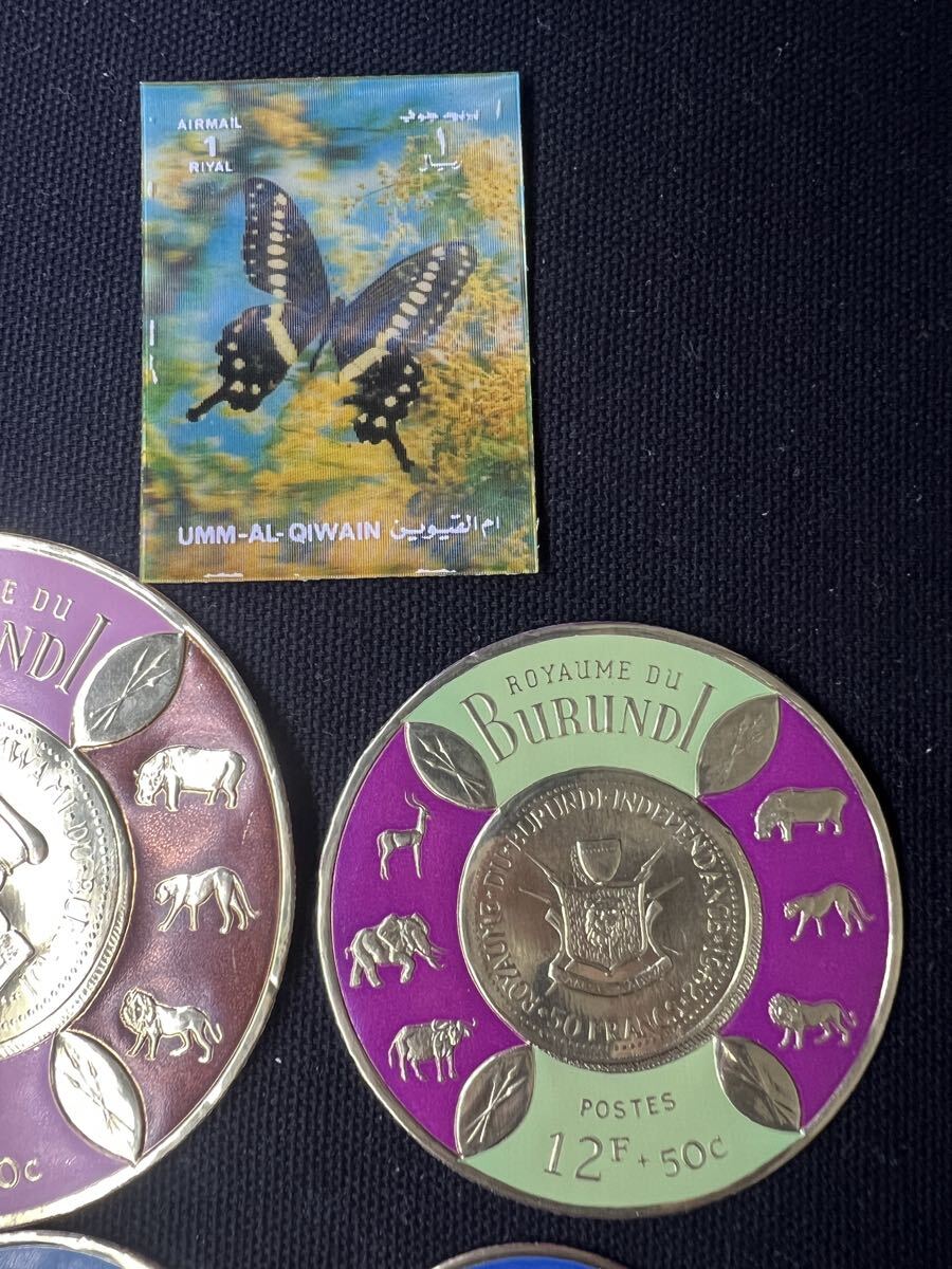 за границей марка brunji пиво коврик m one btsu4. не использовался память за границей марка коллекция k weight бабочка тент грамм порезав 5 листов продажа комплектом