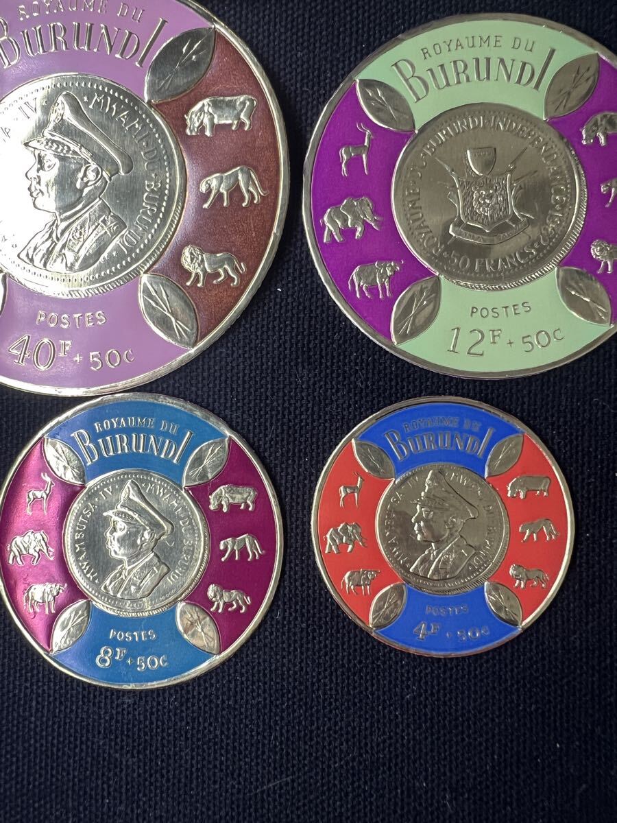 за границей марка brunji пиво коврик m one btsu4. не использовался память за границей марка коллекция k weight бабочка тент грамм порезав 5 листов продажа комплектом