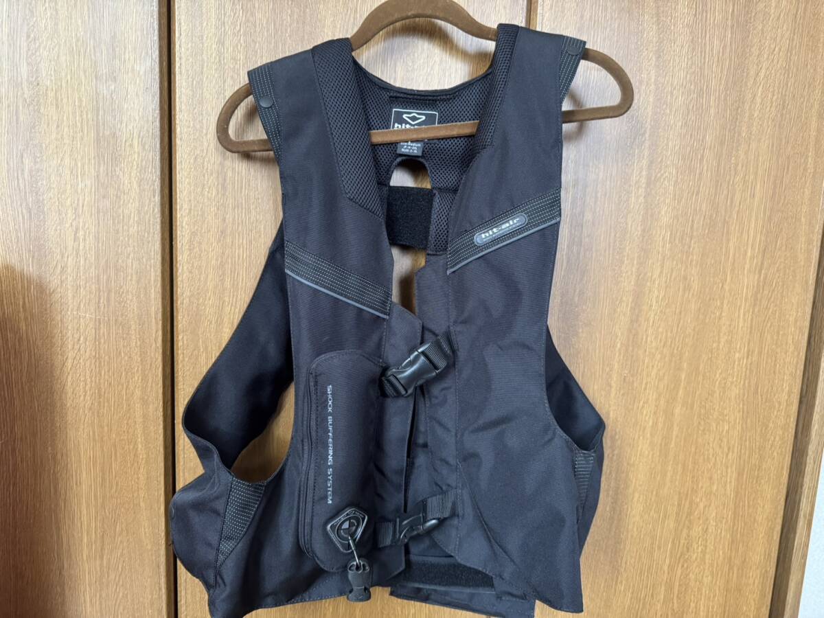 アクティブ ステンブラック(フロント)アクティブサポート＋