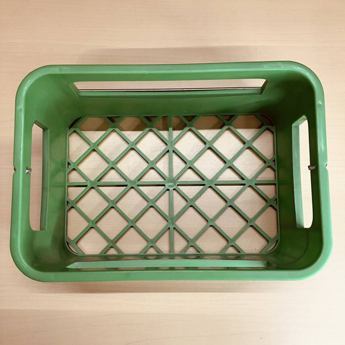 SUNTRY DRAFT サントリー ドラフト ミニビール缶ケース＆コルクコースター