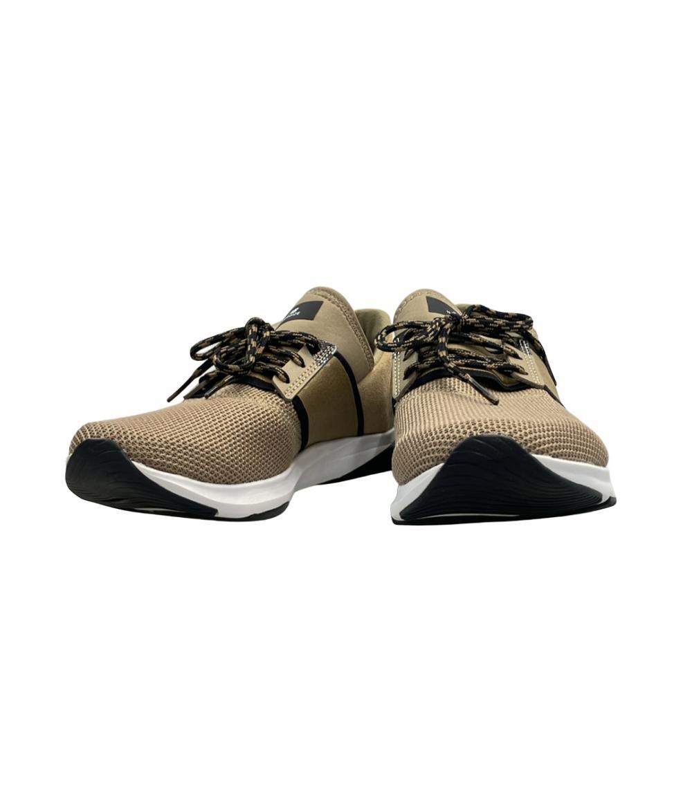 ニューバランス ローカットスニーカー WXNRGVB3 レディース SIZE 24.5 (L) NEW BALANCE_画像1