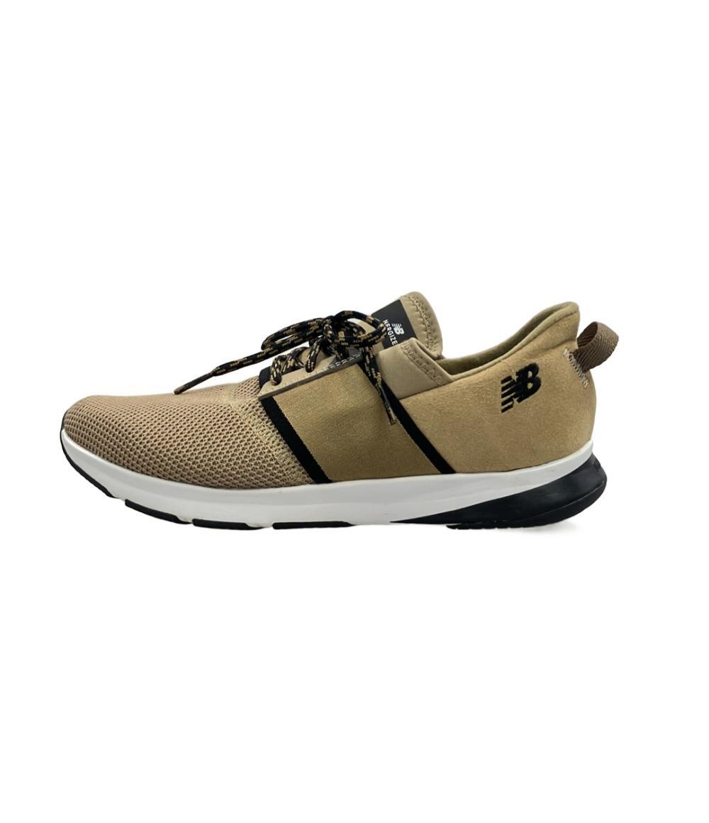 ニューバランス ローカットスニーカー WXNRGVB3 レディース SIZE 24.5 (L) NEW BALANCE_画像3