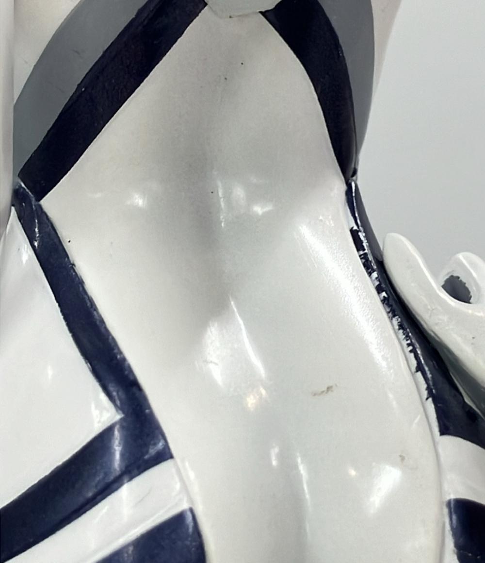 一番くじ フィギュア 真希波・マリ・イラストリアス エヴァンゲリオン ヤマト作戦！ バンダイ_画像8