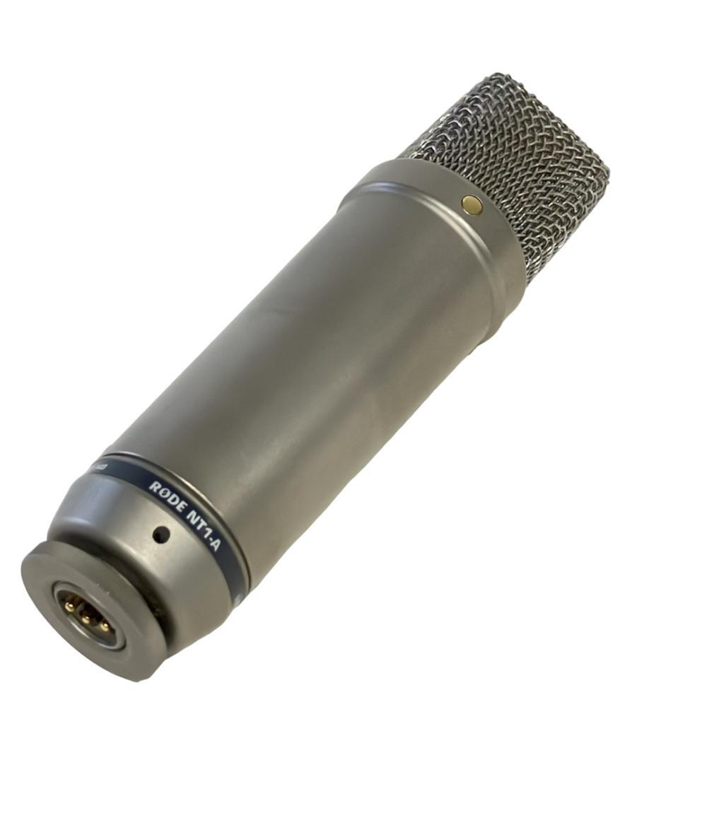 【優音豪杢】ピグマリウス Derius #160 1/2 バイオリン 2004 優音豪杢】ピグマリウス Derius #160 1/2 バイオリン 2004 優音