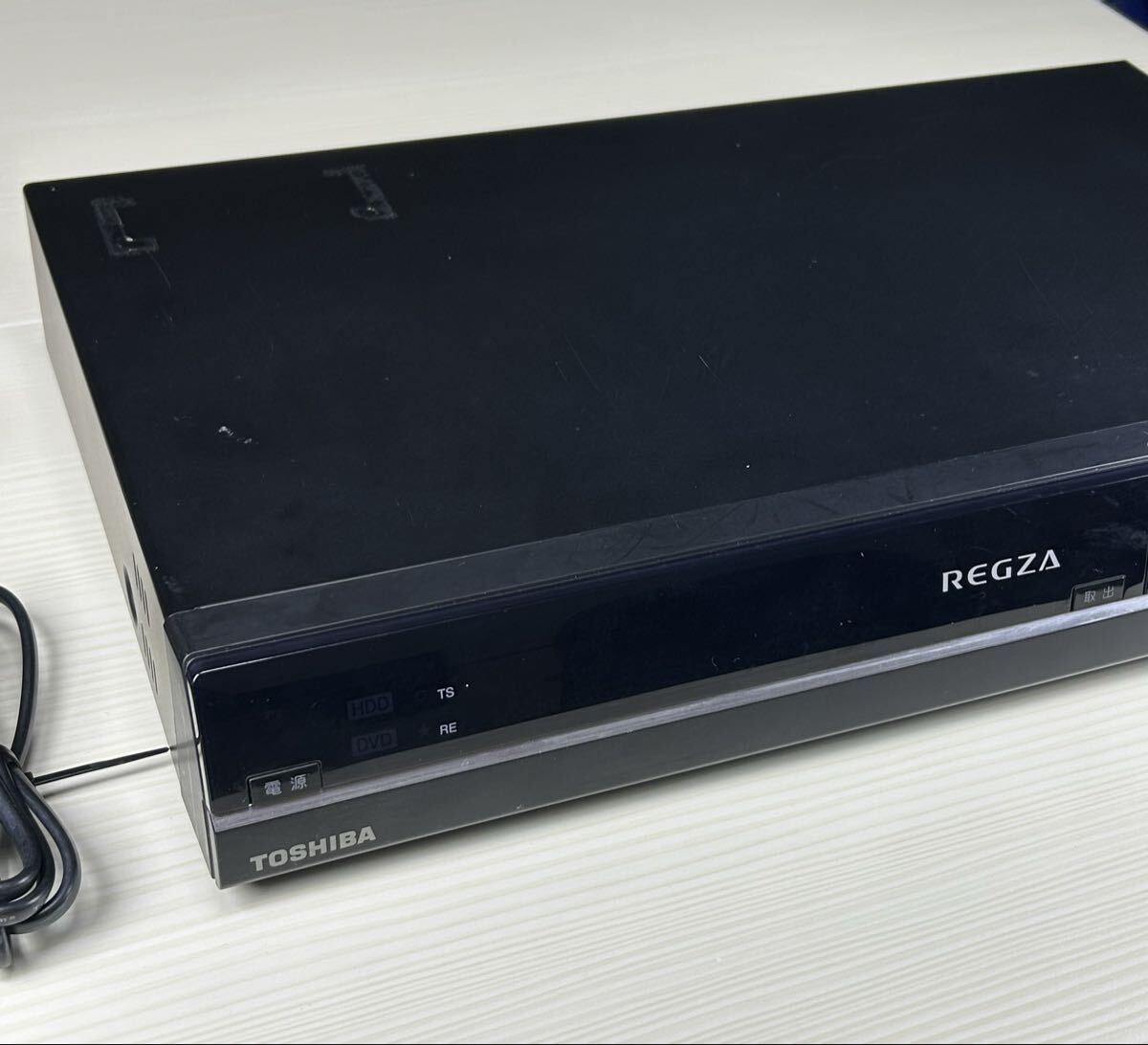 プレーヤー TOSHIBA REGZA 驚きの激安価格 Amazon | TOSHIBA REGZA ブルーレイディスク