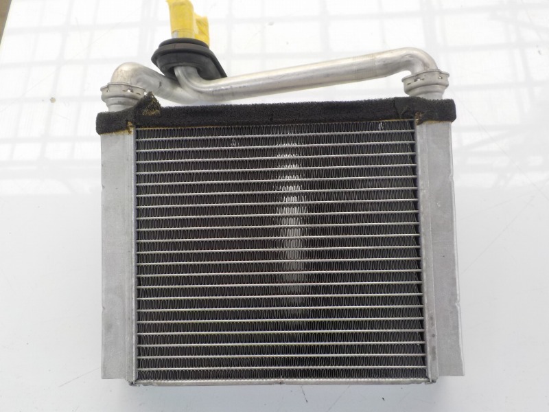 ジムニー GF-JB23W 1型 H10 ヒーターコア 25-321_画像1