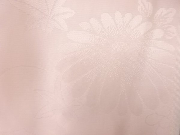 ys7467390; 宗sou 肩里地3本セット【アンティーク】【著】