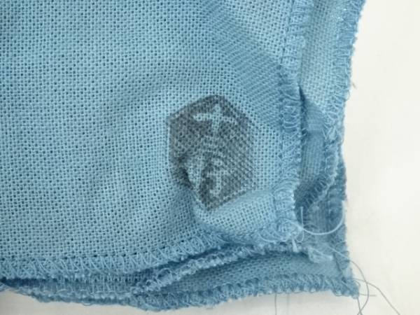 ys7396540;.sou. направление .. плата . направление 10 три . структура .. крышка .( вместе коробка )[ дорога ]