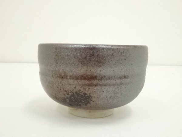 ys7399508;.sou белый фарфор с синим рисунком бумажная часть веера коробочка с благовониями Kutani .. обжиг в печи структура чашка ( вместе коробка )[ дорога ]