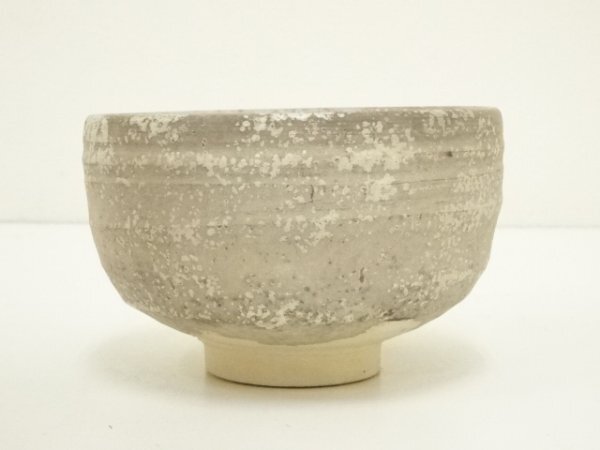 ys7415439;.sou Kutani Matsumoto . один структура чашка ( вместе коробка )[ дорога ]