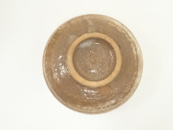 ys7404087;.sou Hagi . автор предмет чашка [ дорога ]