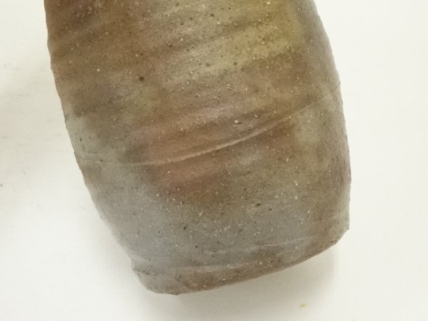 ys7411517;.sou Bizen . ястреб брать выгода следующий искусственный цветок входить ( вместе коробка )[ дорога ]