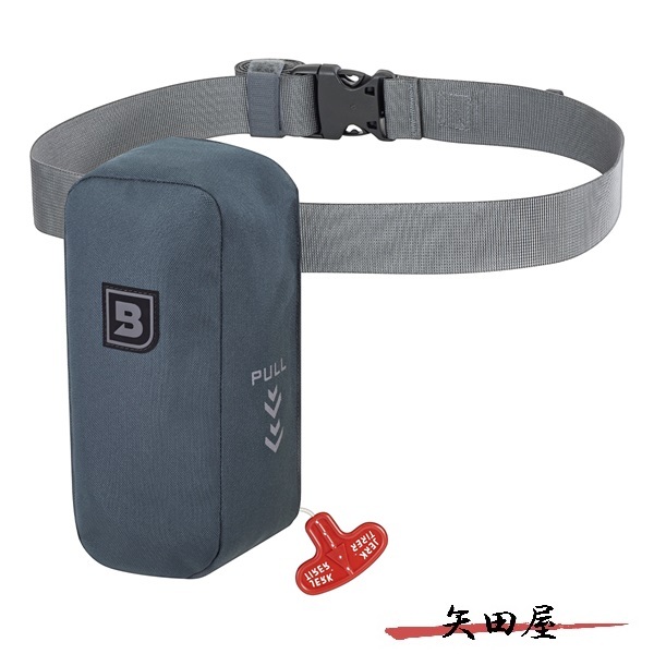 【激レア！】グラトン　ハンドメイドルアー　ブラックバス75mm　リアル系 激レア！】グラトン ハンドメイドルアー ブラックバス75mm