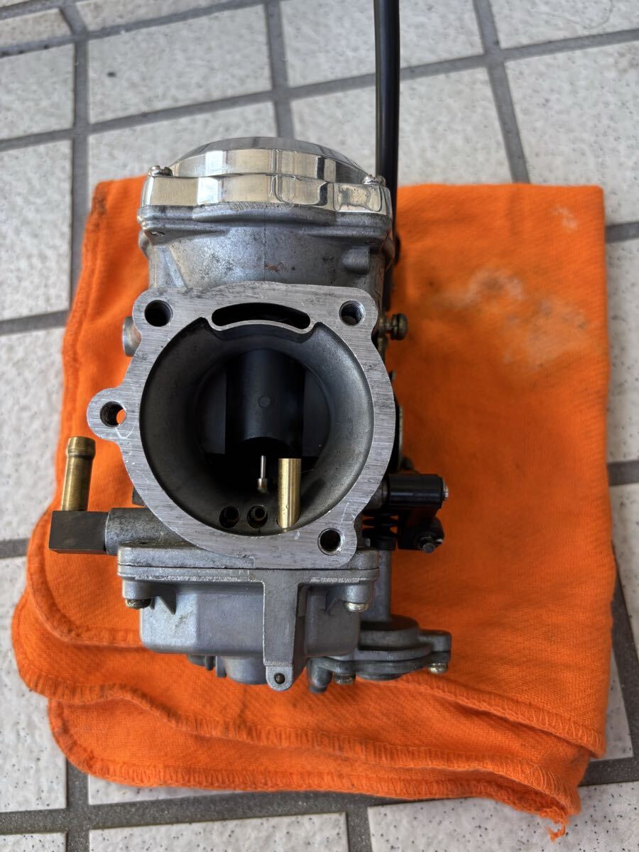 CB1000SF(SC30)　純正 フロントブレーキ マスターシリンダー ホンダ純正リビルトキット付 CB1000SF フロントブレーキパッド 在庫有 即納 ホンダ 純正 新品