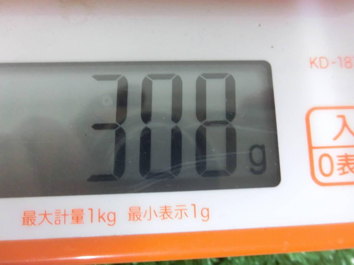 ♪HALMETHOD ハルメソッド SF-X 1W ドライバー 10° / シャフト PHARAOH FLEX-FAST J0205♪_画像10