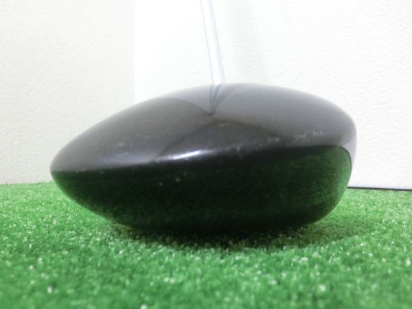 ♪Callaway キャロウェイ BIG BERTHA BETA 1W ドライバー 10.5° /純正 シャフト AiR Speeder FLEX-R J0119♪_画像2