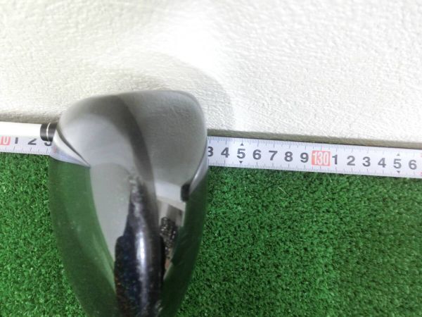 ♪Callaway キャロウェイ BIG BERTHA BETA 1W ドライバー 10.5° /純正 シャフト AiR Speeder FLEX-R J0119♪_画像9