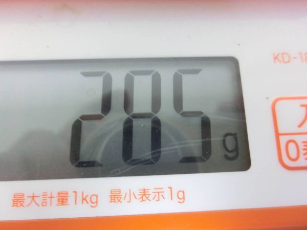 ♪DUNLOP ダンロップ XXIO IMPACT POWER MATCHING 1W ドライバー 10.5° /純正 シャフト MP500M FLEX-S G9107♪_画像10