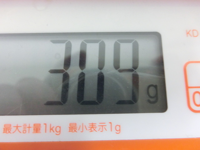 ♪DYNAGOLF ダイナゴルフ Dynamix 1W ドライバー 10.5° /純正 シャフト V-SPEC α-Ⅲ FLEX-S G6743♪_画像10