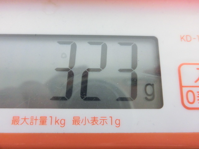 ♪BRIDGESTONE ブリヂストン TOURB XD-F 5W フェアウェイウッド 18°/ シャフト TOUR AD FLEX-S G6660♪_画像10