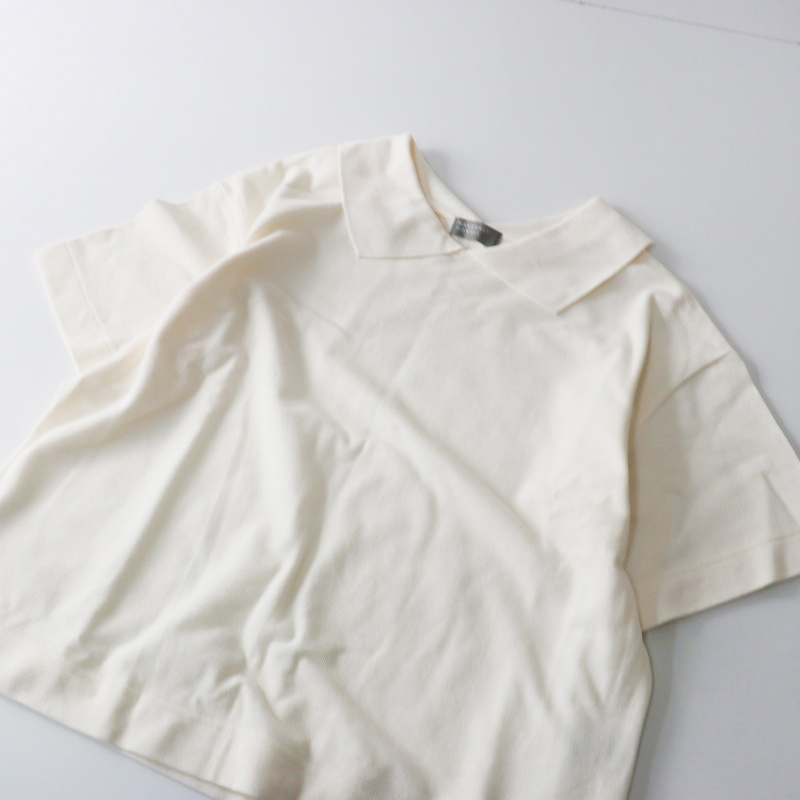 Yahoo!オークション - 極美品 2023SS マーガレットハウエル