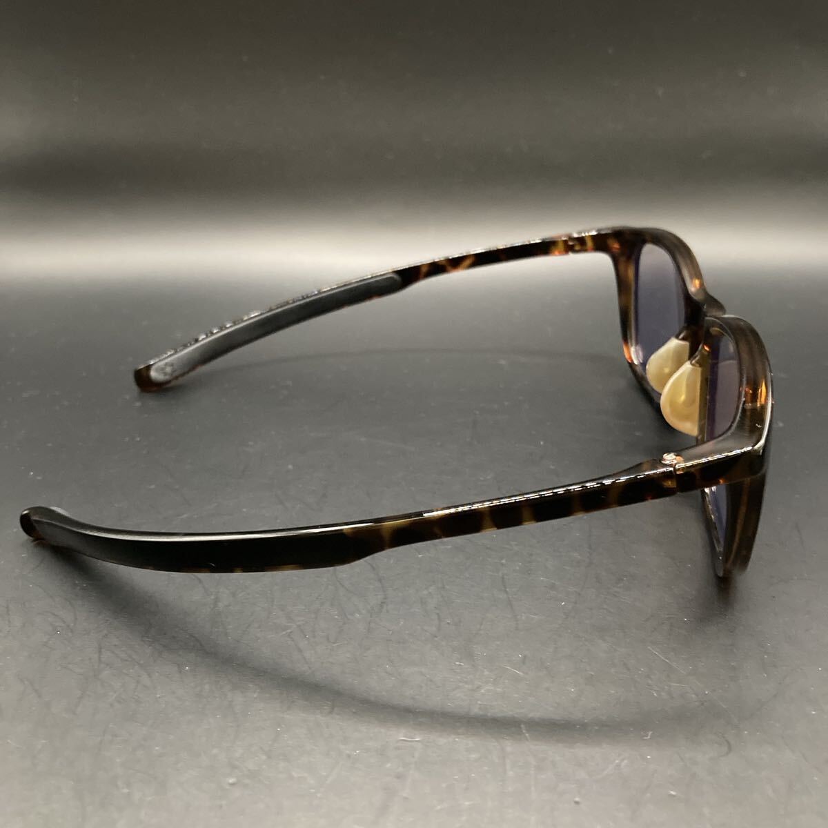  быстрое решение SOLAIZ солнцезащитные очки SLD-003