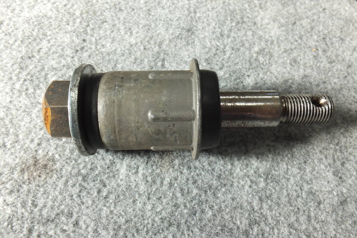 1963-1967 Chevy II Nova маятниковый рычаг Steering Idler Arm Chevy noba#20201