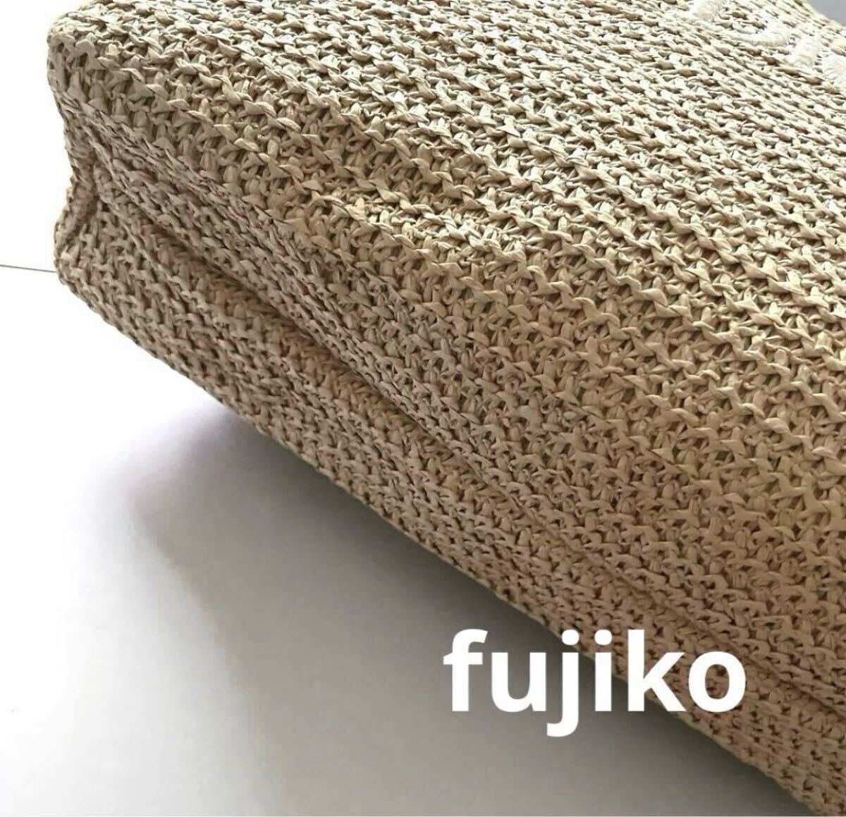 最新❣️DIORノベルティトート バッグストロー刺繍2025年サマー 最新DIORノベルティトートバッグストロー刺繍2025年サマー 即決