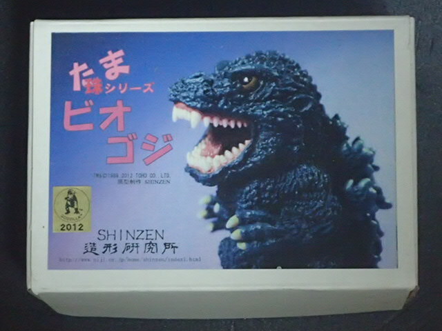 はなだひょう 東方Project 君違 綜纏 空五倍調色 凋叶棕まとめ本