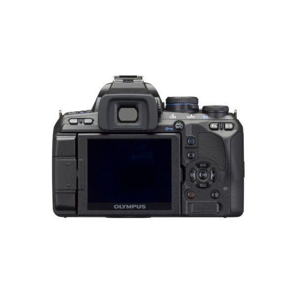 #p782527 中古 美品 OLYMPUS E-620 レンズキット