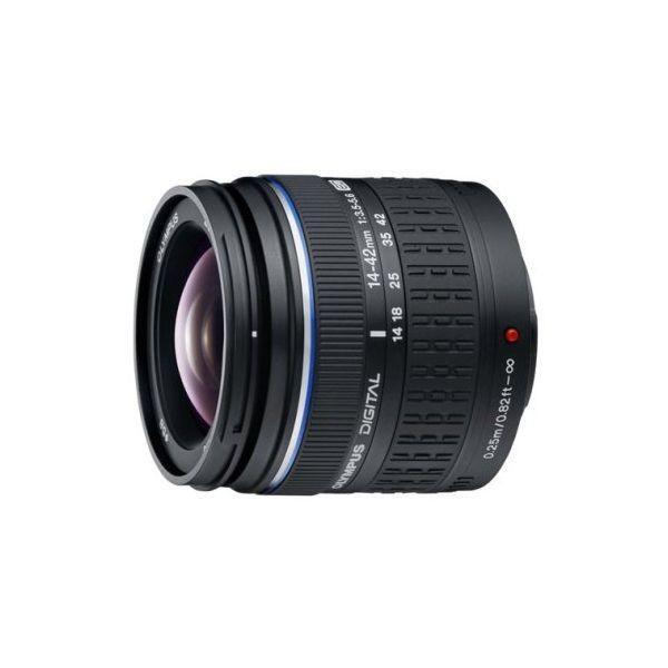 #p782527 中古 美品 OLYMPUS E-620 レンズキット