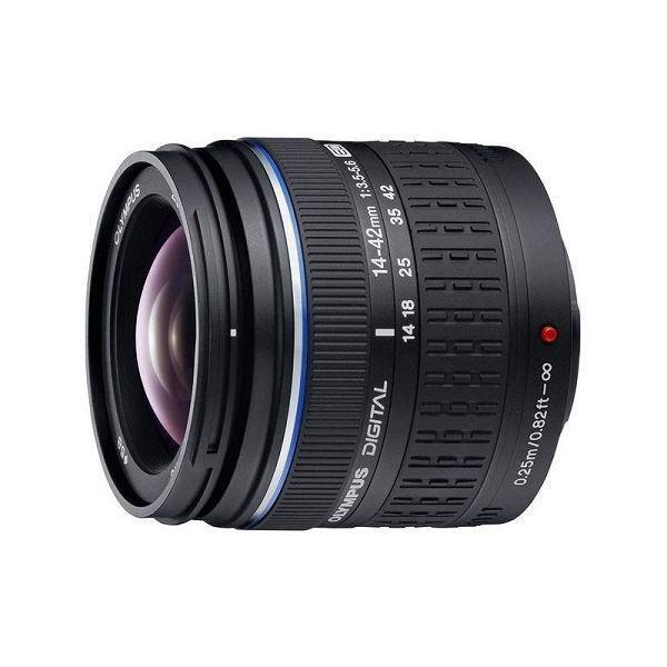 #p782537 中古 美品 OLYMPUS E-420 ダブルズームキット