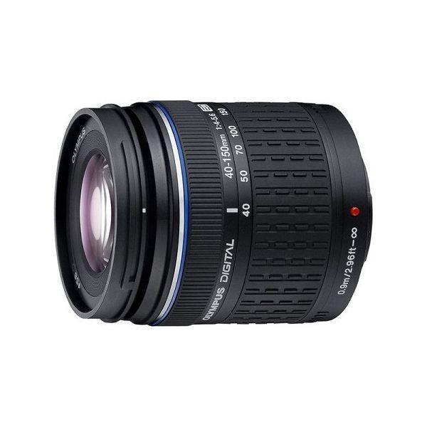 #p782537 中古 美品 OLYMPUS E-420 ダブルズームキット