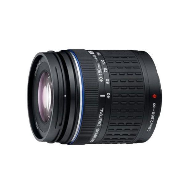 #p782540 中古 美品 OLYMPUS E-620 ダブルズームキット