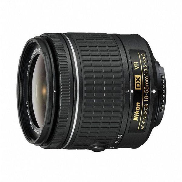 p782790 中古 美品 Nikon D3400 ダブルズームキット ブラック