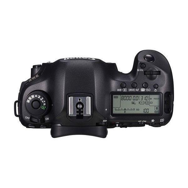 #p783132 中古 美品 Canon EOS 5Ds ボディ
