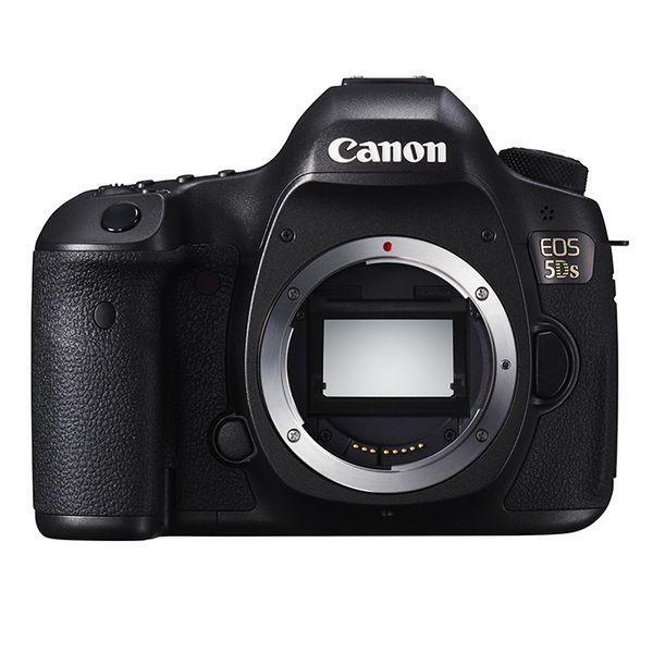 #p783132 中古 美品 Canon EOS 5Ds ボディ