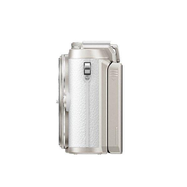 #p783134 中古 美品 OLYMPUS E-PL8 ボディ ホワイト