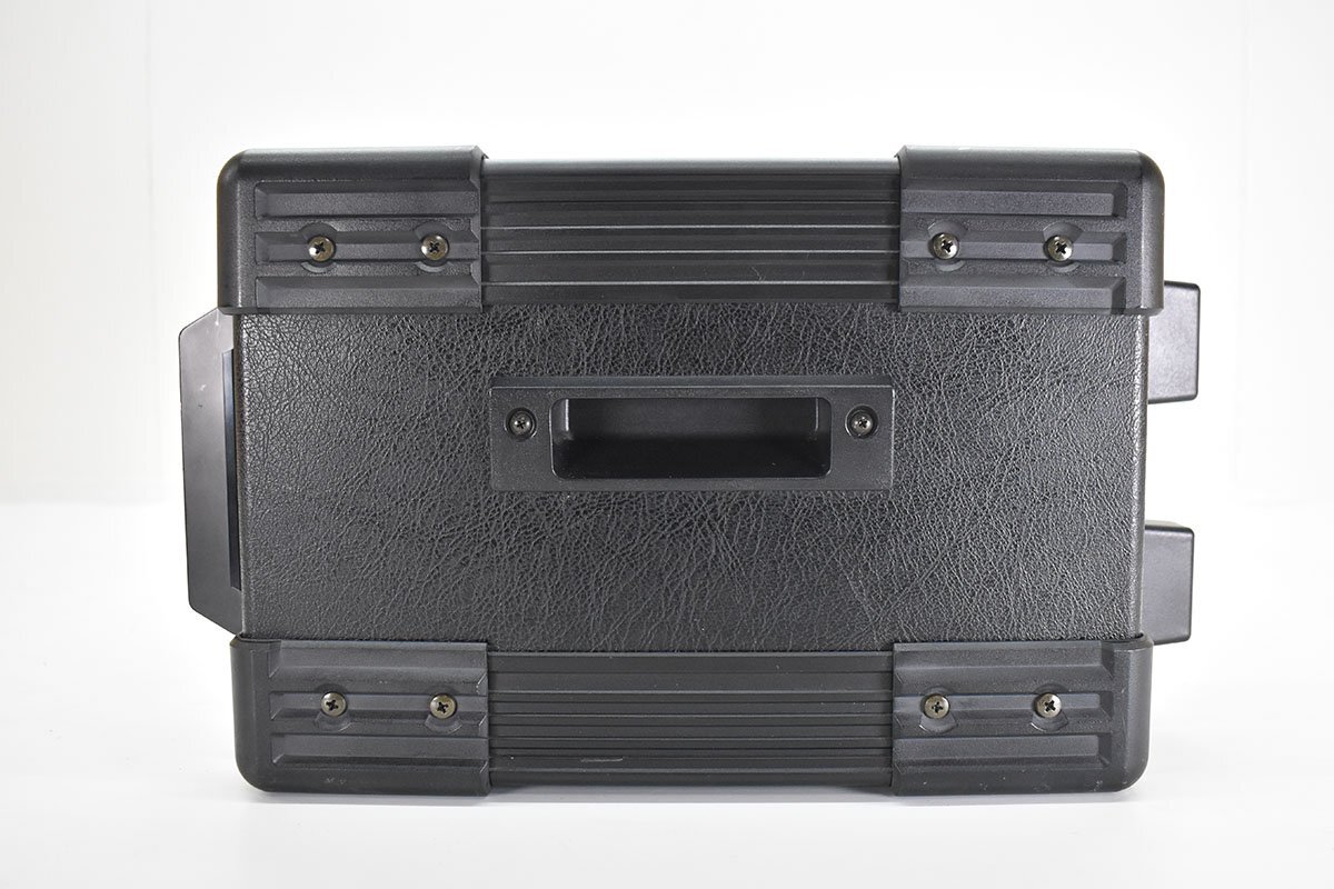 ＣＤラジカセ　RIDDIMVOX Panasonic・パナソニック・CDラジカセ・リズムボックス・RIDDIM